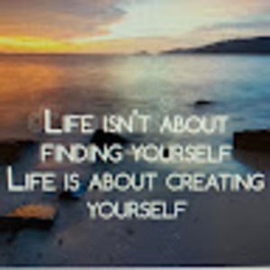 Meet your Posher, Sylvia